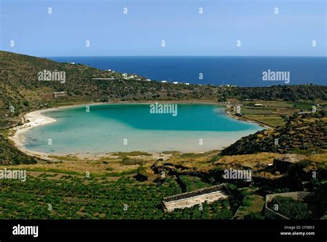 Île de Pantelleria: Kattibuale 